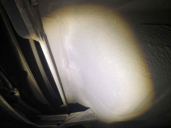 [宁波·浙B] 二手雪铁龙雪铁龙C4L2013款 1.6THP 自动劲智版