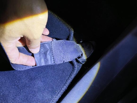 [杭州·浙A] 二手五菱汽车宏光MINIEV2021款 马卡龙时尚款 磷酸铁锂