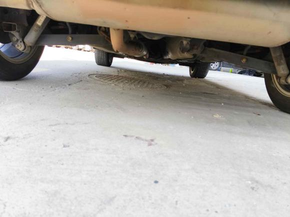 [无锡·苏B] 二手日产逍客2016款 2.0L CVT豪华版