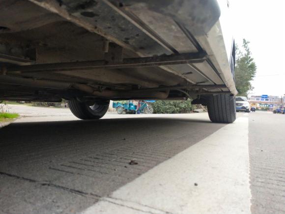 [台州·豫E] 二手奔腾奔腾X402017款 1.6L 自动互联智酷型