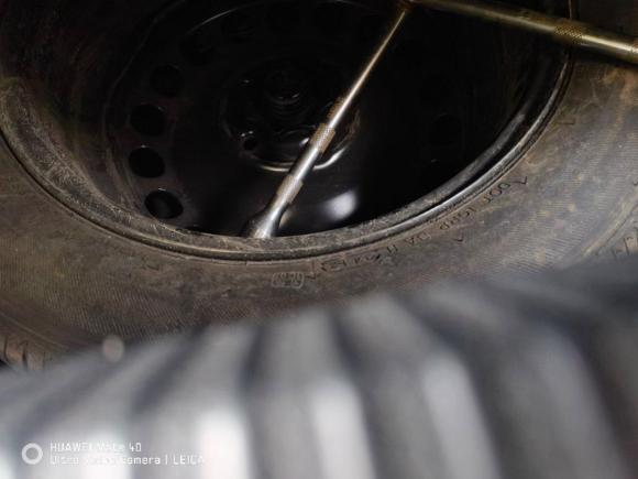 [武汉·鄂A] 二手大众迈腾2013款 1.8TSI 豪华型