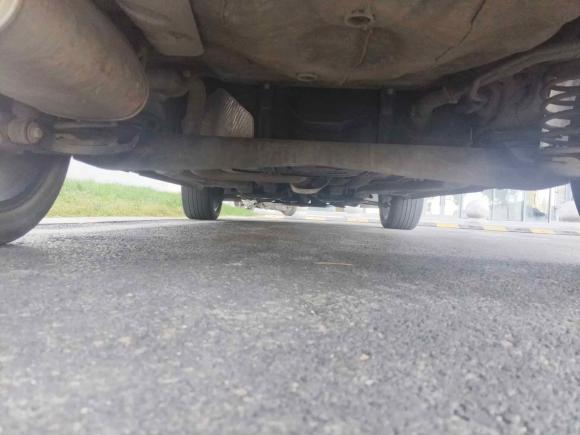 [济南·鲁A] 二手名爵名爵ZS2019款 1.5L 手动65寸巨幕天窗全球版 国VI