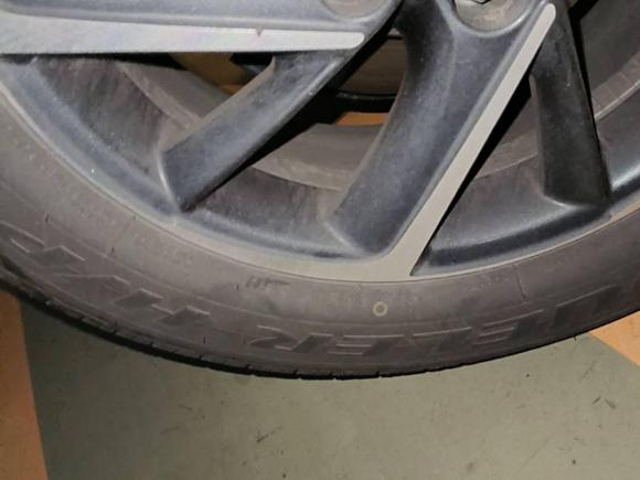 [成都·川A] 二手丰田丰田C-HR2021款 2.0L 豪华版