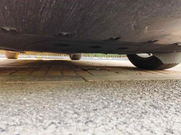 [宁波·浙B] 二手智己汽车智己LS72023款 90kWh Elite后驱版