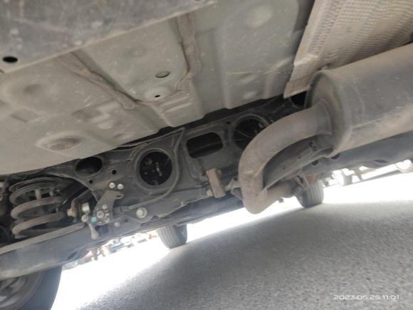 [青岛·鲁B] 二手雷克萨斯雷克萨斯NX2020款 200 前驱 锋逸版 国VI