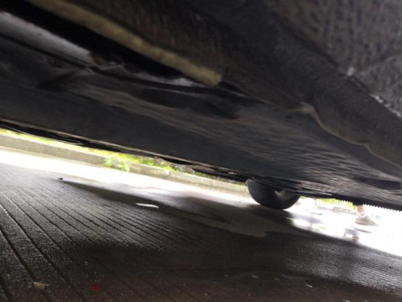 [上海·沪B] 二手大众途安2013款 1.4T DSG舒适版5座