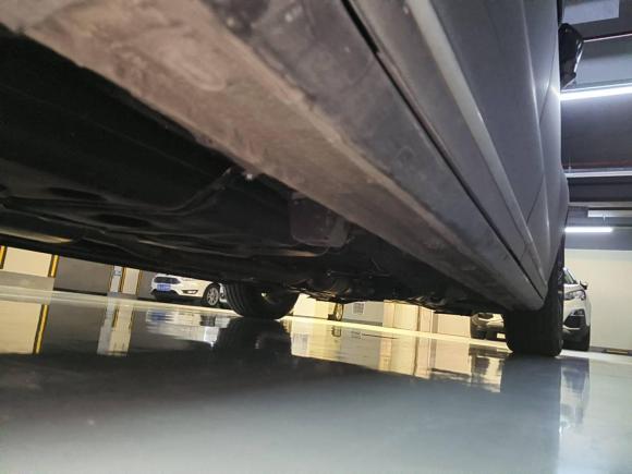 [南京·苏A] 二手荣威荣威iMAX82022款 400TGI 尊荣版