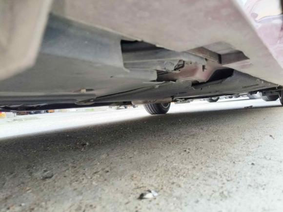 [嘉兴·浙F] 二手凯迪拉克凯迪拉克ATS-L2017款 28T 技术型