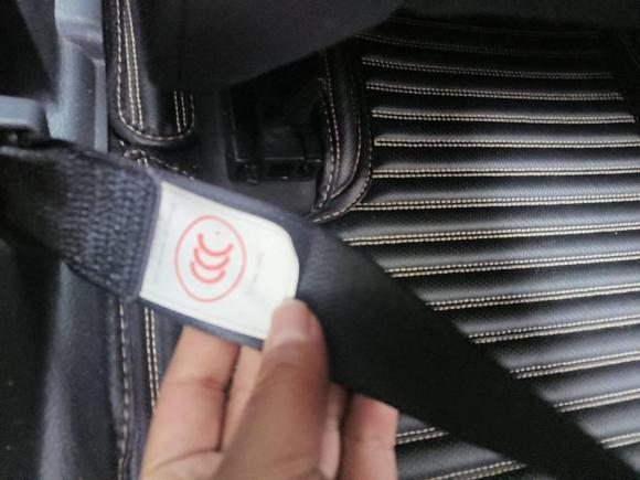 [青岛·鲁B] 二手比亚迪宋MAX2018款 1.5T 自动智联豪华型 6座