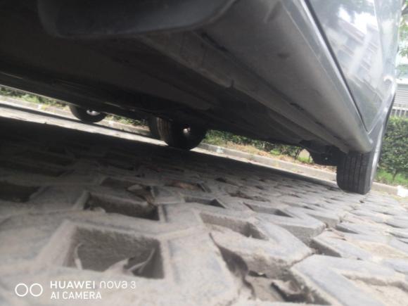 [上海·蒙C] 二手大众朗逸2011款 1.6L 手动品悠版