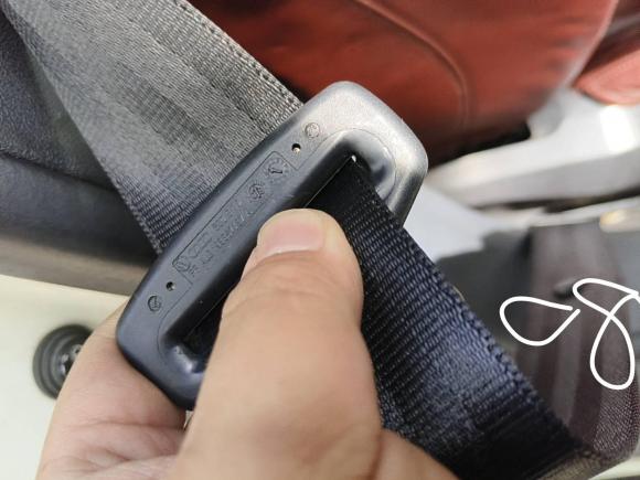 [宁波·浙B] 二手奥迪奥迪TT2008款 TT Roadster 2.0TFSI