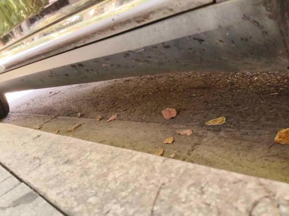 [苏州·苏E] 二手DSDS 62014款 1.6T 豪华版THP160