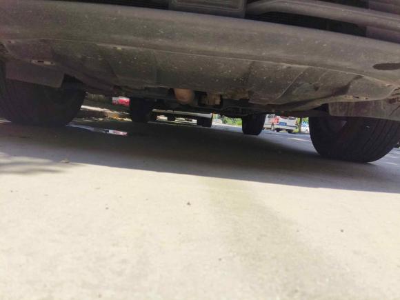 [嘉兴·粤L] 二手长安长安CS75 PLUS2020款 1.5T 自动豪华型