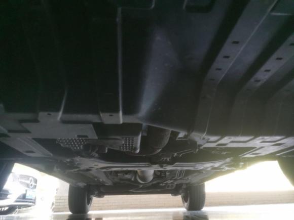 [宁波·鲁A] 二手比亚迪元2016款 1.5TID 自动尊荣型