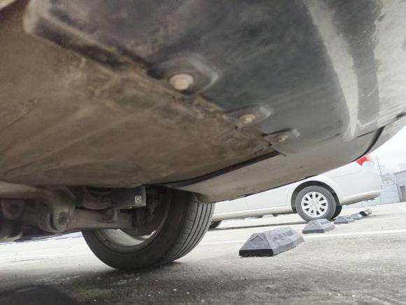 [宁波·浙B] 二手宝马宝马5系2014款 525Li 豪华设计套装