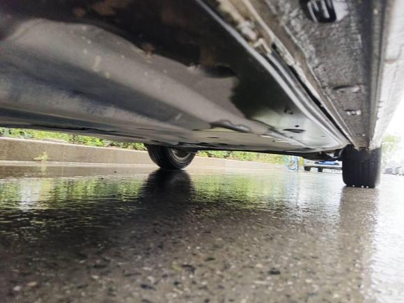 [西安·陕A] 二手大众朗逸2019款 280TSI DSG舒适版 国VI