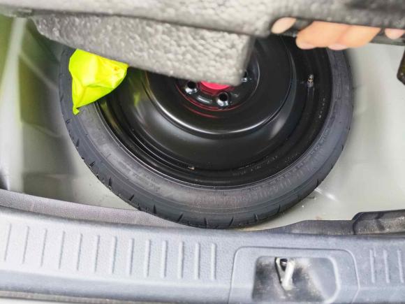 [成都·川A] 二手丰田雷凌2019款 185T CVT运动版 国VI