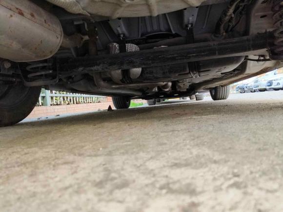 [武汉·鄂A] 二手奇瑞艾瑞泽52021款 PRO 1.5L 手动青春版