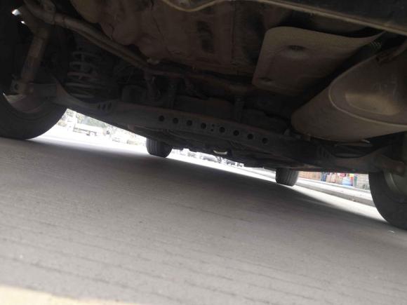 [金华·浙G] 二手荣威荣威i52019款 1.5L 手动4G互联领豪旗舰版