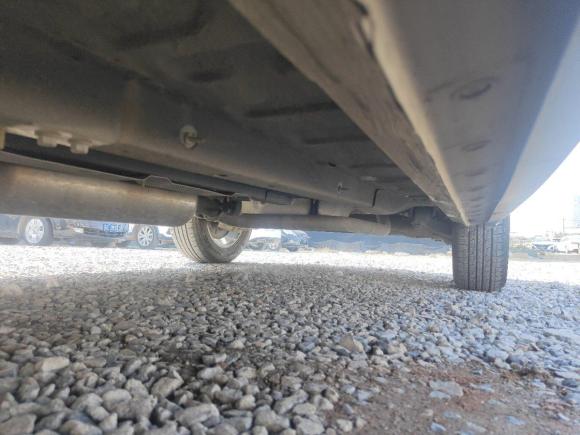 [苏州·苏E] 二手捷途捷途X902019款 1.5T 自动悦享型 5座 国V