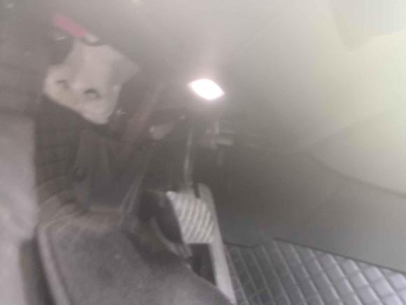 [湖州·浙E] 二手奥迪奥迪Q32018款 30周年年型 30 TFSI 时尚型