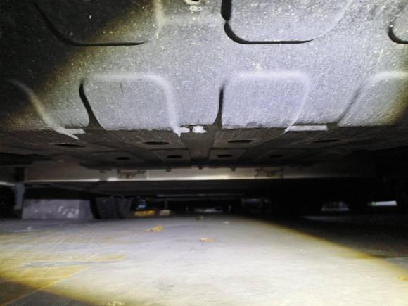 [苏州·苏E] 二手奇瑞新能源小蚂蚁2022款 魅 301km 罗曼司 磷酸铁锂