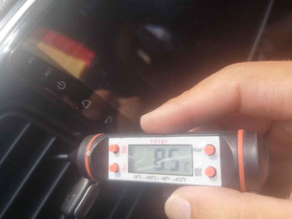 [温州·浙C] 二手起亚焕驰2019款 1.4L 手动智享版Value 国VI