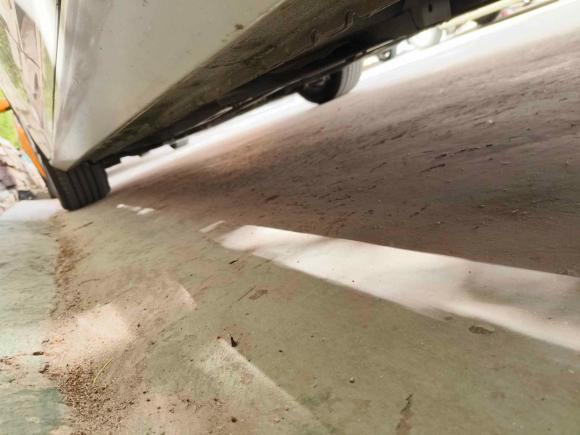 [苏州·苏U] 二手日产天籁2019款 2.0T XL Upper 智享版