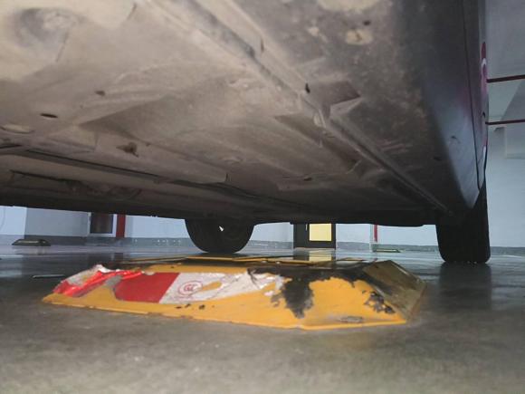 [上海·沪B] 二手纳智捷优6 SUV2014款 1.8T 时尚型