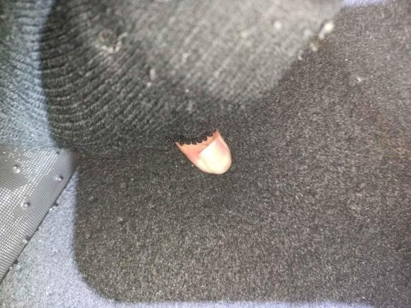 [嘉兴·苏J] 二手现代朗动2015款 1.6L 手动领先型