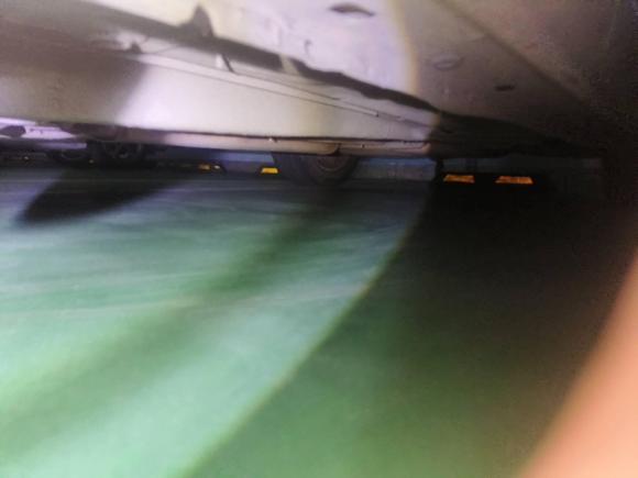 [南昌·赣A] 二手雪佛兰迈锐宝2013款 1.6T 自动舒适版