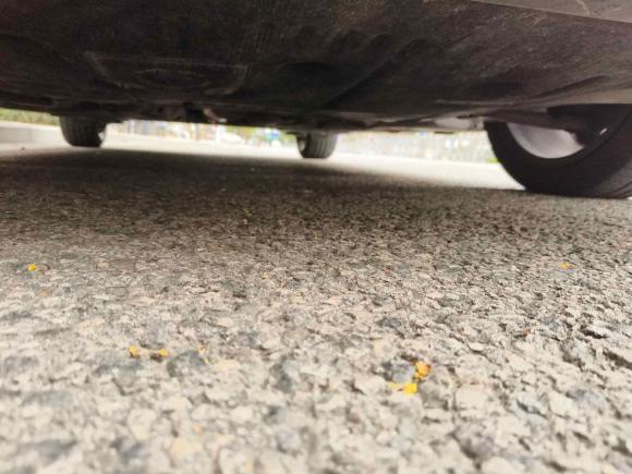 [宁波·浙B] 二手MINIMINI2016款 1.5T COOPER 先锋派