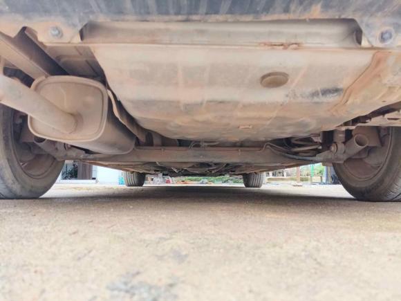 [金华·浙G] 二手日产轩逸2019款 1.6XE CVT舒适版 国VI