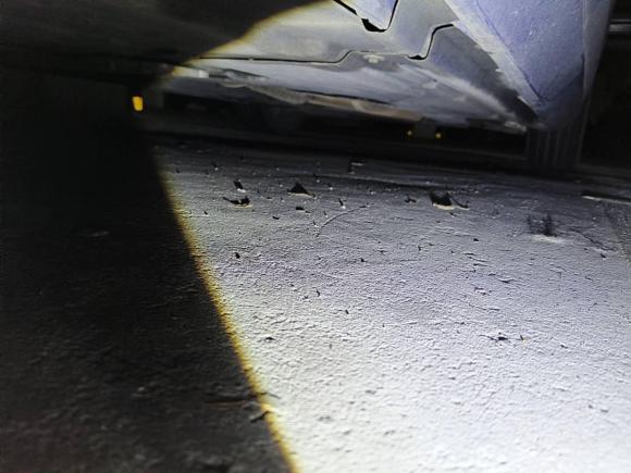 [成都·川A] 二手捷豹捷豹XEL2018款 2.0T 200PS 豪华版