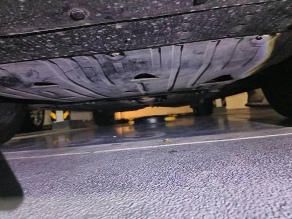 [宁波·浙B] 二手领克领克022018款 1.5T DCT两驱耀Pro版 国V