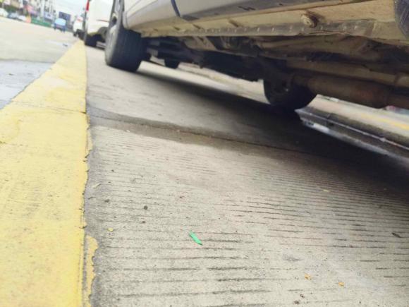 [苏州·苏A] 二手众泰众泰T600 Coupe2017款 1.5T 自动尊享型