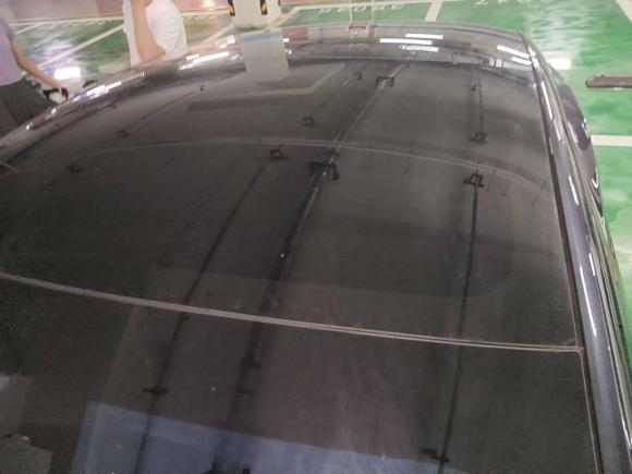 [西安·宁A] 二手特斯拉Model 32023款 后轮驱动版