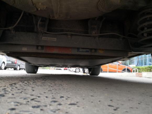 [合肥·皖A] 二手思皓思皓E20X2020款 不凡版