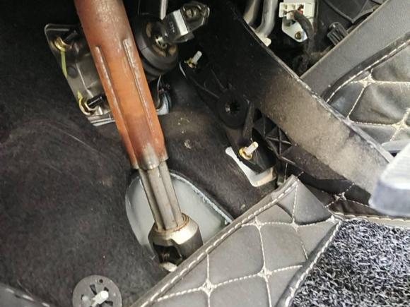 [深圳·湘A] 二手长安长安CS352016款 1.6L 自动豪华型 国IV