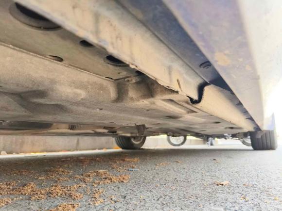 [苏州·苏E] 二手捷豹捷豹XEL2019款 2.0T 200PS 豪华版