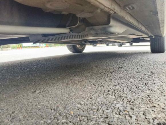 [杭州·浙A] 二手大众捷达2013款 1.6L 自动舒适型