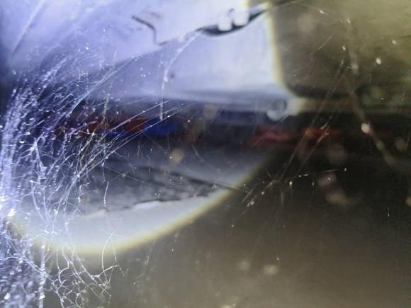 [青岛·鲁B] 二手雷克萨斯雷克萨斯RX2016款 300 四驱典雅版 国V