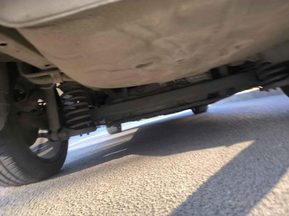 [青岛·鲁B] 二手比亚迪秦新能源2015款 1.5T 双冠旗舰版