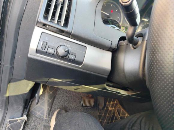 [义乌·浙G] 二手路虎神行者22010款 2.2 TD4 自动SE柴油版