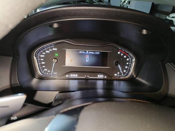 [成都·辽A] 二手上汽大通MAXUS大通G202021款 PLUS 2.0T 汽油自动豪华版