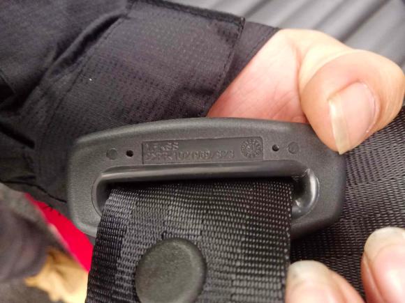 [南京·苏A] 二手名爵名爵HS2019款 30T 自动两驱Trophy超能版 国VI