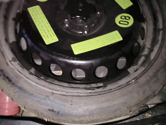 [合肥·皖A] 二手奥迪奥迪A4L2013款 30 TFSI 自动舒适型