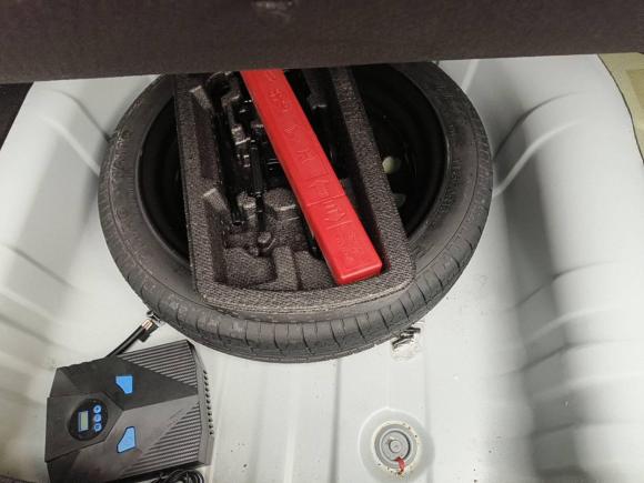 [合肥·皖A] 二手长安逸动DT2018款 1.6L 手动智享型