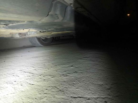 [武汉·鄂A] 二手奔驰奔驰GLE轿跑2015款 GLE 450 AMG 4MATIC 轿跑SUV