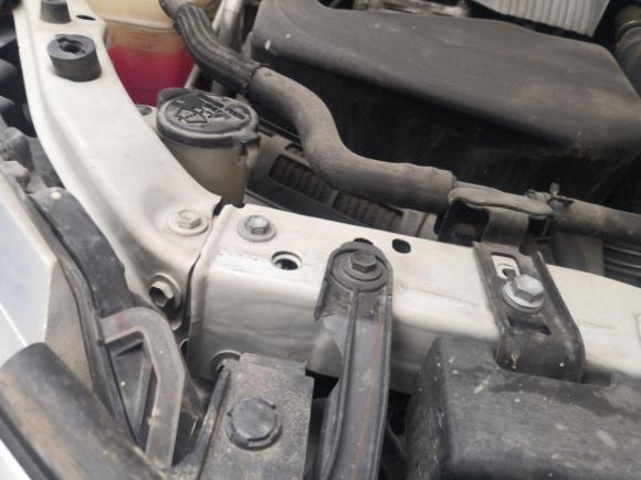 [成都·川A] 二手丰田卡罗拉2017款 改款双擎 1.8L E-CVT精英版